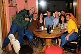 John's Birthday 2007_12